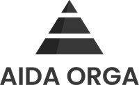 logos_AIDA-ORGA sw