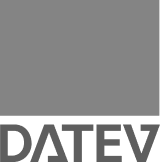 logos_Datev sw