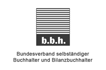logos_bbh sw