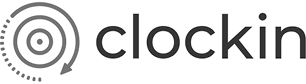 logos_clockin sw