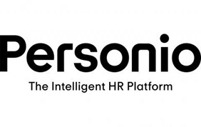 logos_personio