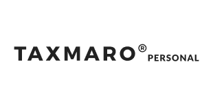 logos_taxmaro